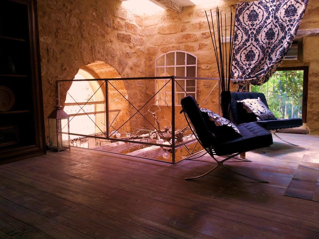 阿格里真托Le Stanze Dello Scirocco Sicily Luxury住宿加早餐旅馆 外观 照片