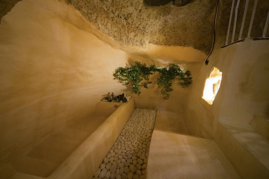 阿格里真托Le Stanze Dello Scirocco Sicily Luxury住宿加早餐旅馆 外观 照片